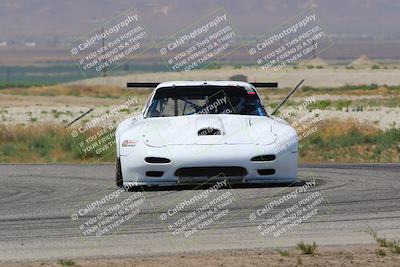 media/Apr-29-2023-CalClub SCCA (Sat) [[cef66cb669]]/Group 6/Qualifiying/